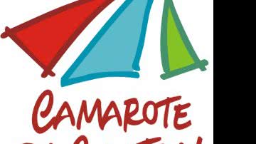 Imagem Mais um camarote fora do carnaval