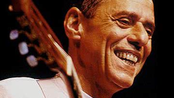 Imagem Chico Buarque leva Prêmio Jabuti