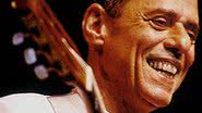 Imagem Chico Buarque leva Prêmio Jabuti