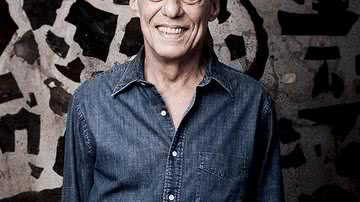 Imagem Chico Buarque anuncia primeira turnê desde 2006 