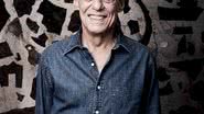 Imagem Chico Buarque anuncia primeira turnê desde 2006 