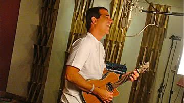 Imagem Dia Nacional do Compositor
