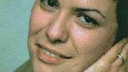 Imagem “Viva Elis”