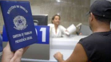 Imagem Confira vagas do Simm e SineBahia