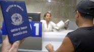 Imagem Confira vagas do Simm e SineBahia