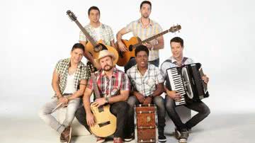 Imagem Estakazero lança projeto acústico