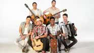 Imagem Estakazero lança projeto acústico