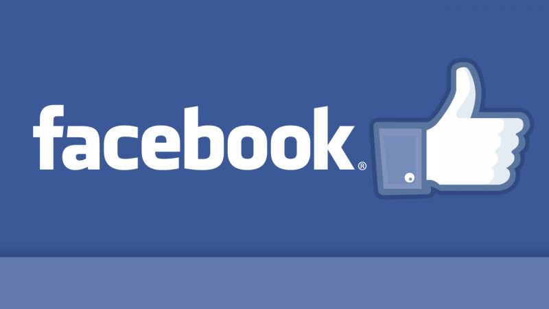 Imagem Facebook nega rumor de mudança na política de privacidade