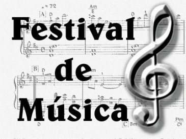 Imagem Salvador sedia festival de música