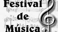 Imagem Salvador sedia festival de música