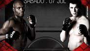 Imagem Fim de semana agitado no Five Sport Bar