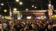 Imagem Edu & Maraial fazem a festa em Santo Antonio de Jesus
