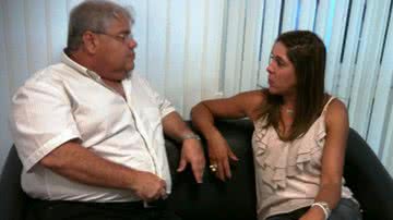 Imagem PMDB realiza encontro com pré-candidatos a vereador