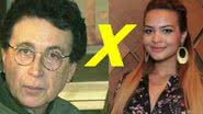 Imagem Conversa mole