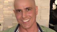 Imagem Morre o pai de Reynaldo Gianecchini