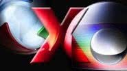 Imagem Globo copia Record em novo formato