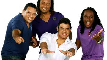 Imagem "Comandante"