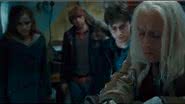 Imagem Harry Potter