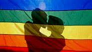 Imagem IR reconhece dependentes gays 