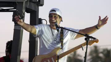 Imagem Manaus Summer Fest 2010