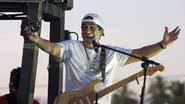 Imagem Manaus Summer Fest 2010