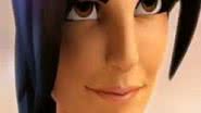Imagem Ivete vai parar nas telonas