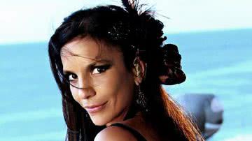 Imagem Ivete Sangalo terá que pagar R$ 120 mil a cordeira