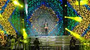 Imagem Ivete concorre em oito categorias no Troféu Dodô e Osmar 