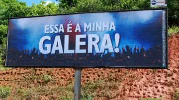 jammil,. tuca fernandes, manno goes, bocão news