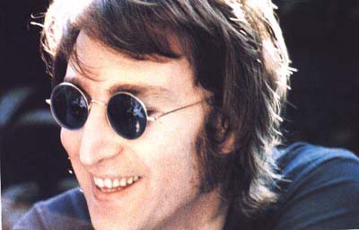 Imagem Homenagem a Lennon
