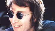 Imagem Homenagem a Lennon