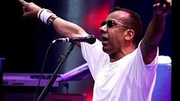 Imagem Jorge Ben Jor dá exemplo e pede captação mínima para regravação