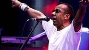 Imagem Jorge Ben Jor dá exemplo e pede captação mínima para regravação