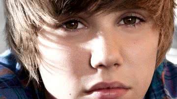 Imagem Justin Bieber é reprovado