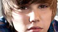 Imagem Justin Bieber é reprovado