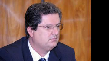 Imagem PF desvenda esquema de compra de votos na Bahia
