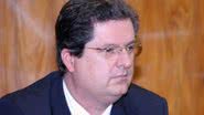 Imagem PF desvenda esquema de compra de votos na Bahia