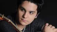 Imagem Luan Santana canta música do novo vocalista do Jammil