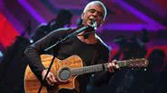 Imagem "Acústico MTV II"