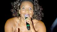 Imagem Margareth inaugura Resort