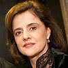 Imagem Trajetória política de Dilma é tema de filme