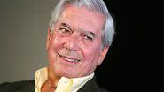 Imagem Vargas Llosa ganha Nobel