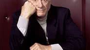 Imagem Morre o ator Leslie Nielsen