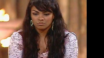 Imagem Mulher-Melancia deixa A Fazenda 3