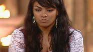 Imagem Mulher-Melancia deixa A Fazenda 3