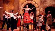 Imagem Orquestra Sinfônica da Bahia completa 30 anos