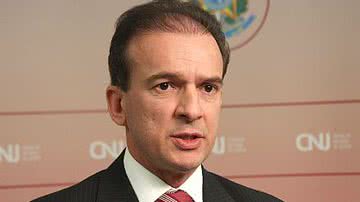 Imagem Mensalão deve ser julgado neste ano pelo Supremo, diz OAB