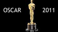 Imagem Oscar 2011