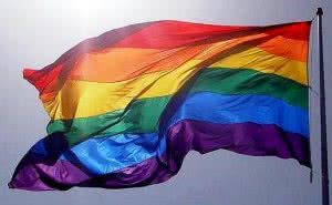 Imagem 4ª Caminhada Gay