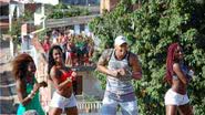 Imagem Glacial Fest 2010
